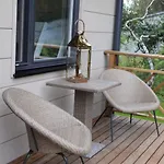 Villa Riverside *