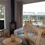 Riverside