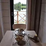 Riverside