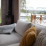 Villa Riverside