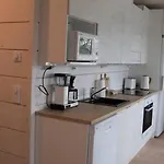 Villa Riverside
