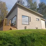 Riverside Rovaniemi