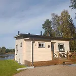 Riverside * Rovaniemi