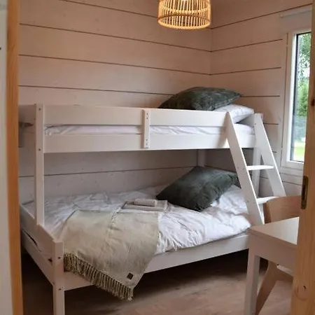 Riverside * Rovaniemi